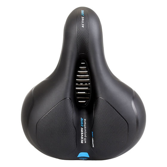 자전거 쿠션 시트 Anshan Tilbike 좌석 슈퍼 소프트 두꺼운 실리콘 안장 유니버탈 시트 자전거 액세서리 자전거 쿠션 시트 Anshan Tilbike 좌석 슈퍼 소프트 두꺼운 실리콘 안장 유니버탈 시트 자전거 액세서리