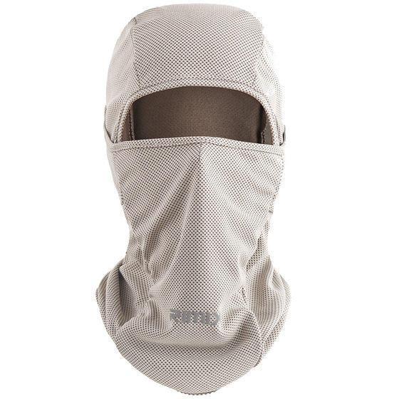 Rimix Sun Protection Head Cover Mask Full Face Sunshade 여름 얼음 실크 야외 자전거 자전거 낚시 남성과 여성은 보호 목 먼지 보호를 향합니다. Rimix Sun Protection Head Cover Mask Full Face Sunshade 여름 얼음 실크 야외 자전거 자전거 낚시 남성과 여성은 보호 목 먼지 보호를 향합니다.