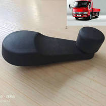 Suitable for JAC truck accessories JAC Ling Xinjun new JAC full series JAC Bell door shake