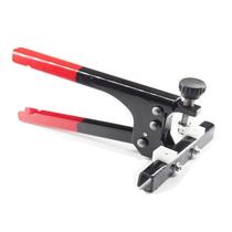 Clamp glass pliers glass open pliers Aggressive Pliers New quality Manual snapping glass pliers tiles open boundary instrumental pliers