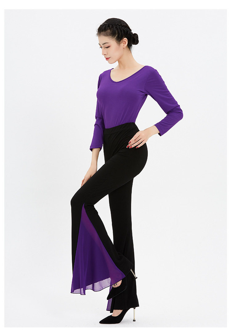 Фат -брюки подробности 750_14.jpg