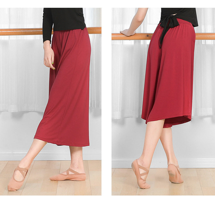 Детали дизайн широко -вспомогательного Pants_12.jpg