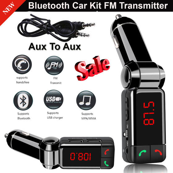 Bluetooth 자동차 MP3 플레이어 Bluetooth 핸즈프리 전화 자동차 담배 라이터 듀얼 USB 자동차 무선 Bluetooth Bluetooth 자동차 MP3 플레이어 Bluetooth 핸즈프리 전화 자동차 담배 라이터 듀얼 USB 자동차 무선 Bluetooth