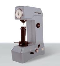 INASAT Intel desktop Rockwell hardness tester HR150A desktop hardness tester HRWHRC metal hardness