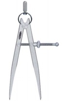 INSIZE spring sub-gauge 7260-150 7260-200