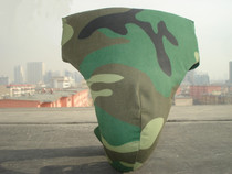 Fidelity and integrity Second-hand gear Sanda karate Taekwondo yin protection football goalkeeper gear Boxing protective gear