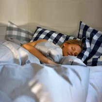 How much Yuan does it take to make up the difference in freight ~ ~