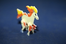 Heck Multistereo Assembled Food Card Amazing Baby Mouth Bag Demonic (in-store number 1)