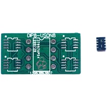 Apple notebook A1989 A1990 A2141 A2159 T2 ROM solution EFI firmware lock ID lock decryption