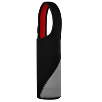 Udo Unibott Cup set Greenland Thermos Cup Series