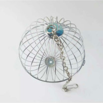 Grass new ball rack forage rack game rabbit rabbit supplies