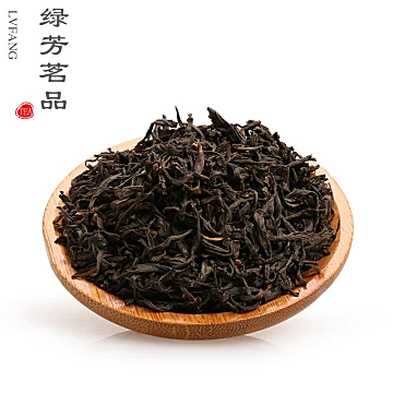 红茶浓香型茶叶礼盒装100g*2盒[100元优惠券]-寻折猪