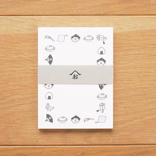 ) spot ) Japan -Taobao