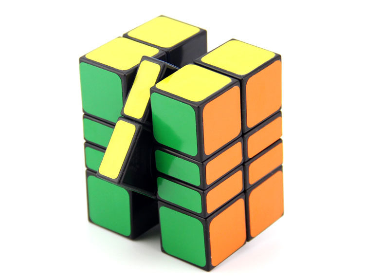 Pseudo 234-11.jpg