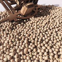 White pea dried peas pea pea feed with peas peas peas peas pigeon grain pigeon feed a 500 gr