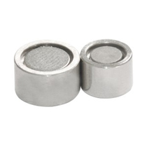 Magnet BLS81 BMH51 BMH61 BMH71-D4-D5-D6-D8-D10-D13-D16-D20-D25