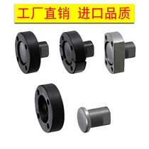 FJUA FJUB FJUC FJUAS FJUCS-H8 10 12 14 16 18 20 22 24 26 30