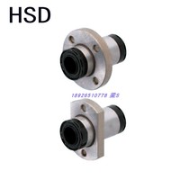 LHFRR-MX LHFSR-MX LHFC-MX10 12 16 20 25 30 35 40 50 Oiling device