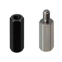 BSLCB PSLCB SLCB BSLCG PSLCG SLCG4 5 5 5-5-6-7-8-9-10-15-20