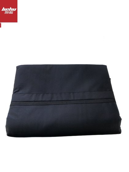 폭동 구속 블랭킷 다기능 구조 번들 탈출 제어 담요 조합 결합 담요 폭동 구속 블랭킷 다기능 구조 번들 탈출 제어 담요 조합 결합 담요