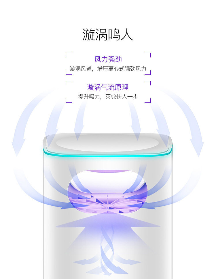 xiangqing47495225244307.jpg