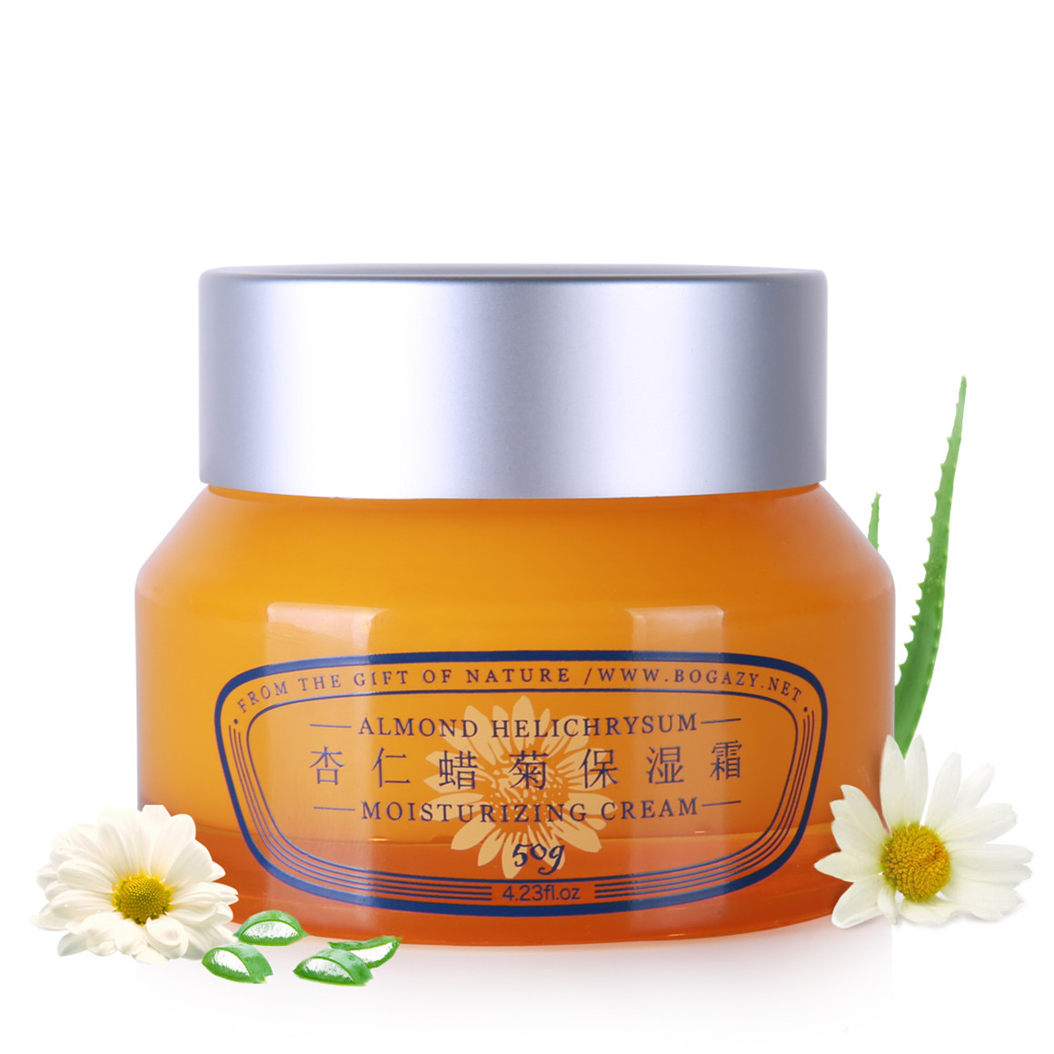 涂脸你是小气还是大方?正确用量不伤脸