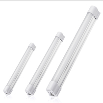 Rechargeable LED camping tent light camping stalls night market outdoor magnet adsorption lighting Home Emergency