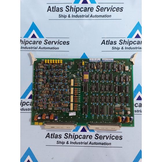 가와사키 9EC-33 tipo ag1 placa de circuitos 가와사키 9EC-33 tipo ag1 placa de circuitos