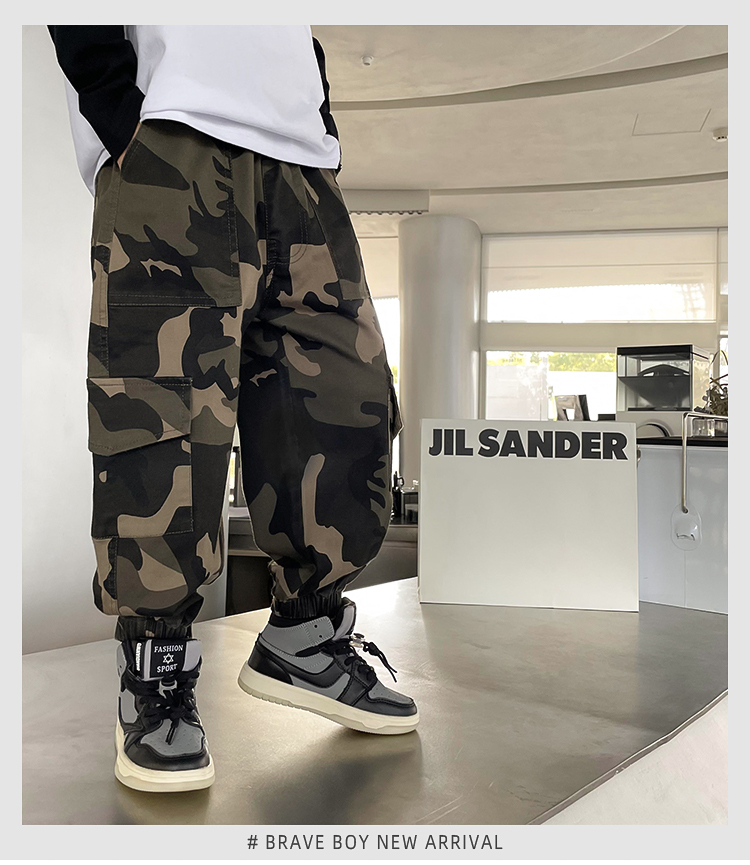 i2uUjf6mxdTrdS47SAR0xBJVnDeAEhdRRk8b