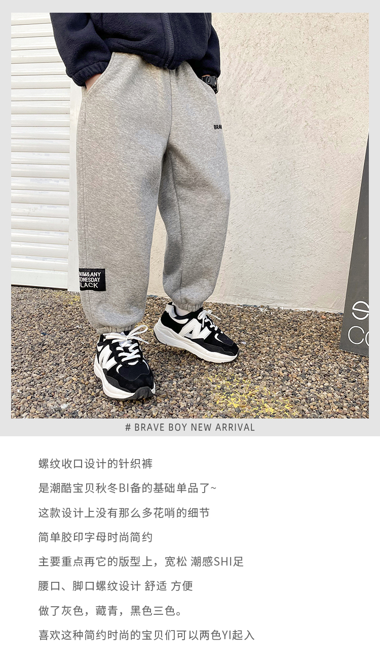 i2uUjf6mxdTrdS47SAR0xBJVnDSKEhBX6T2f