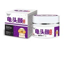 Tecangke balanitis glans face Buy 1 Get 1