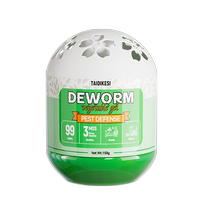 Fly repellent artifact hotel commercial indoor and outdoor removal of fly ointment that kills mosquitoes at the first smell 2955