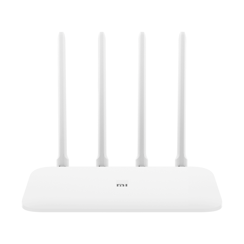 xiaomi router gigabit port wireless 5g intelligent through wall wang wifi dual frequency high speed optical fiber home student dormitory official flagship store infinite 4a gigabit version