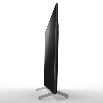 sony/索尼 55x9500g 55英寸 4k hdr 超高清安卓网络智慧液晶电视 索尼