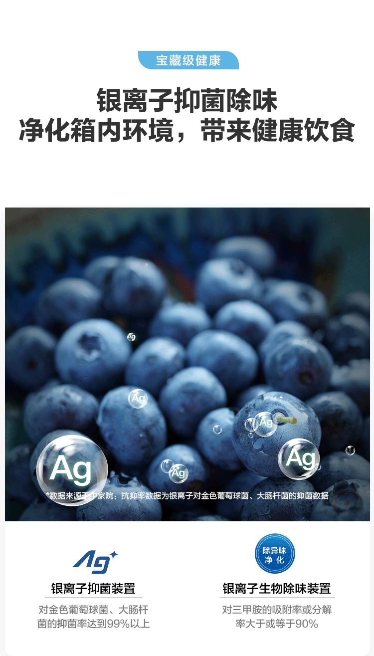 干炮ar松下冰箱日本原装进口ni男士手链动态图片大全 gif跑图