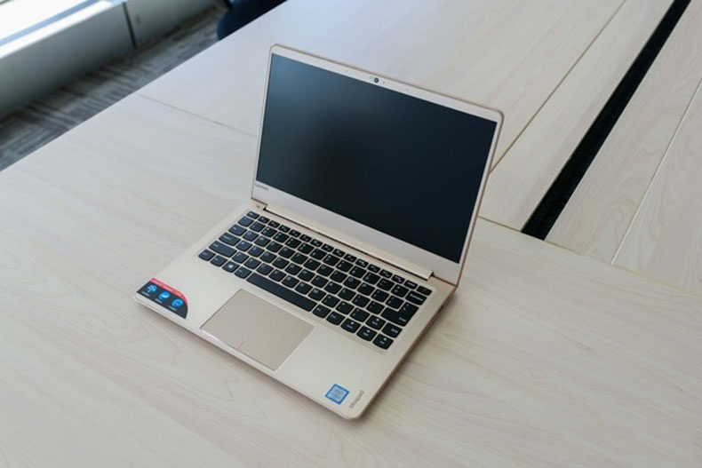 联想(lenovo)ideapad 710s 13.