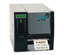 Spot promotion original TOSHIBA bar code machine TOSHIBA barcode printer B- SX5T with 13% tax increase