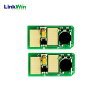 Suitable for C312dn C330 C331dn MC351 352dn 362dn 361 562dn Powder box chip