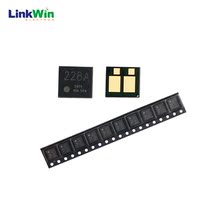 Suitable for HP M252dw M252n M277dw M277n CF400A CF201A powder box chip original