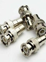 RF 변환 헤드 BNC ORBIT RCA 암 RCA 좌석 BNC BNC에서 RCA 어댑터 전체 구리 RF 변환 헤드 BNC ORBIT RCA 암 RCA 좌석 BNC BNC에서 RCA 어댑터 전체 구리