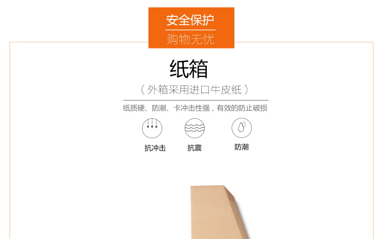 Чехол для гитары Tianlu PU 40/41 Чехол для гитары Tianlu PU 40/41