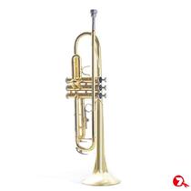 Beijing seven light drum instrument factory direct sales seven light light small number Young Pioneers drum trumpet
