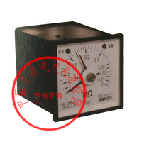 Q96-ZMΩ a AC power grid insulation detector Q96-ZMΩ B high resistance meter Q96-ZMΩ