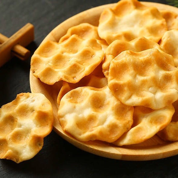 腰带价格网|每天更新全网腰带价格-腰带品牌排行榜~为您分享腰带什么