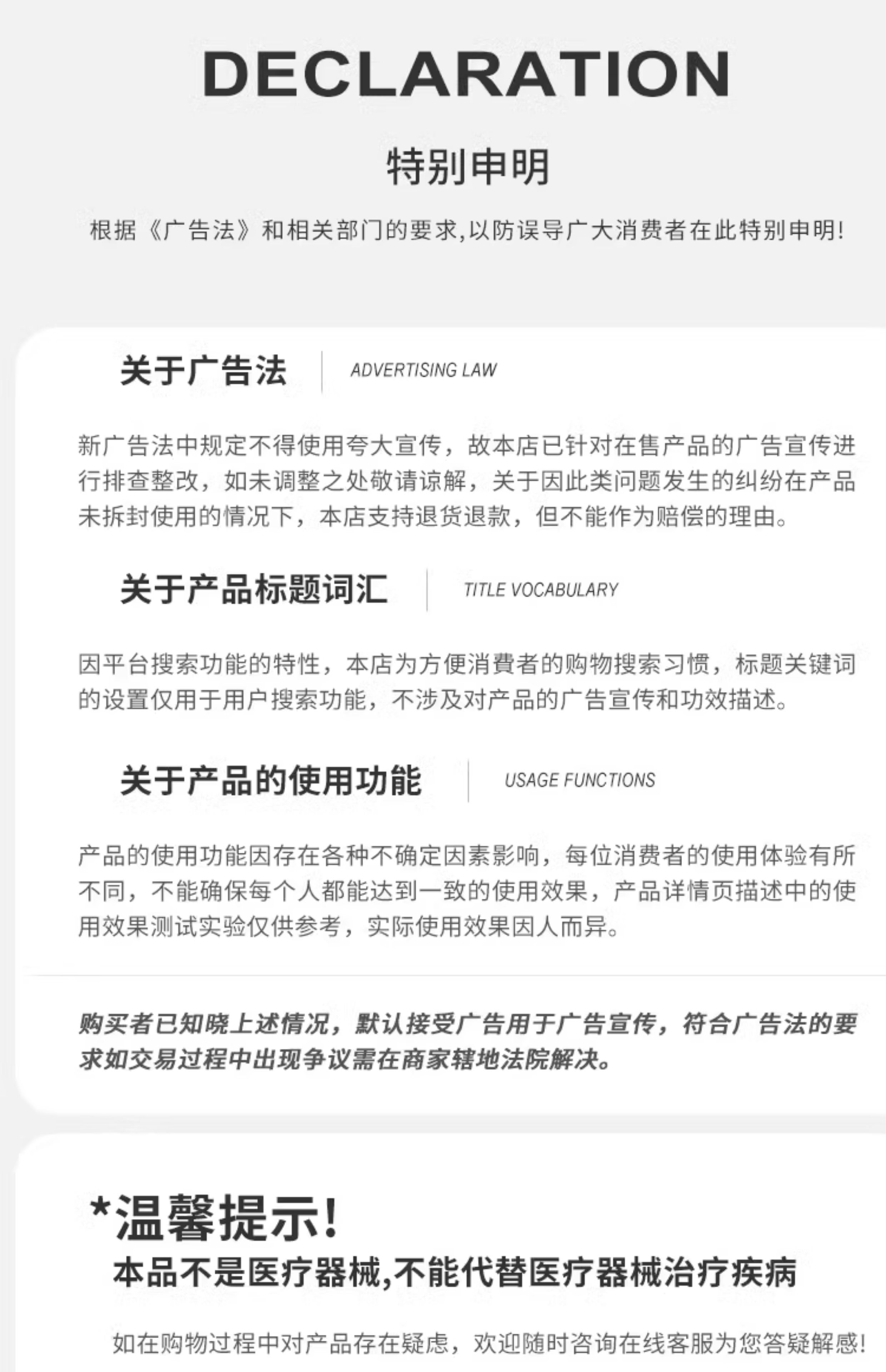 Nap подушка 日本午睡枕小学生专用趴睡枕儿童睡觉神器教室桌子午休趴趴抱枕头