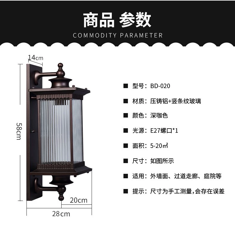 nhà cái uy tín 168Liên kết đăng nhập