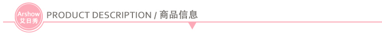 愛馬仕腰帶勾 2020韓國優雅氣質鏤空勾花蝴蝶結系帶高腰拼接網紗蓬蓬公主連衣裙 愛馬仕腰帶價錢