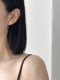 흰색 프리티 틸라리 귀걸이 틈새 틈새 시장 레트로 화이트 쉘 스터드 귀걸이 18K 여성을위한 로즈 골드 티타늄 스틸 항 알레르기 귀걸이 흰색 프리티 틸라리 귀걸이 틈새 틈새 시장 레트로 화이트 쉘 스터드 귀걸이 18K 여성을위한 로즈 골드 티타늄 스틸 항 알레르기 귀걸이