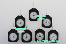 J015 Edberg Tensiometer HTD-300G 500G 0-500g dynamometer Transverse Tensiometer