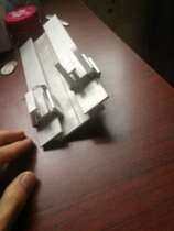 Marble dry hanging curtain wall aluminum alloy pendant clay panel curtain wall aluminum pendant